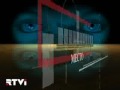 ARTnavigator 23 - Nikolay Tsiskaridze interview