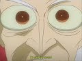cascada ready for love princess tutu