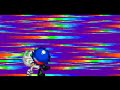 videos de Tribute to Final Fantasy Sonic X