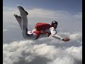 3eme saut B2 adrien