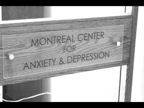 depression -