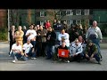 Kalle & Nate 57 - Anders Als Bei Dir Hammertrack