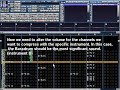 Tracking Tutorial: Emulating Compression