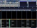 Tracking Tutorial: Emulating Compression