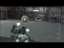 Armored Core For Answer : Dash , Blast Armored Core For Answer : Dash , Blast