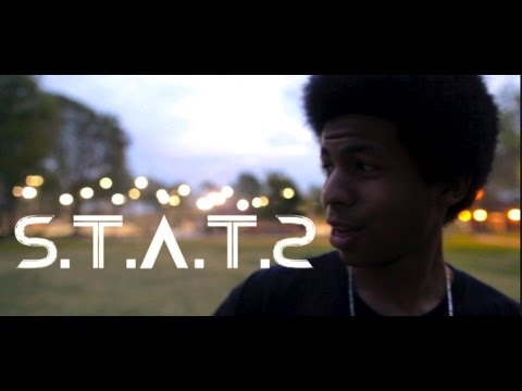 stats - BUY MARKISA GEAR HERE !!! http://shop.markisaco.com/ Download the Music Track HERE LIT FUSE DOWNLOAD LINK http://www16.zippyshare.com/v/12469198/file.html CH...