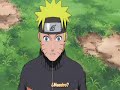 naruto shipudeen episodio 76 e 77