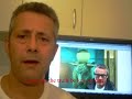 Mark of the Beast on BBC News