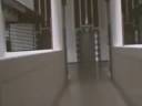 ARMANEE TERRACE DUPLEX CONDOMINIUM DAMANSARA PERDANA ...