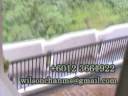 ARMANEE TERRACE DUPLEX CONDOMINIUM DAMANSARA PERDANA ... ARMANEE TERRACE DUPLEX CONDOMINIUM DAMANSARA PERDANA ...