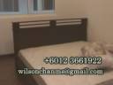 ARMANEE TERRACE DUPLEX CONDOMINIUM DAMANSARA PERDANA ...
