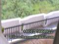 ARMANEE TERRACE DUPLEX CONDOMINIUM DAMANSARA PERDANA ...