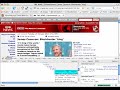 Firebug - Inspect Element Firebug - Inspect Element
