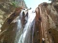 sources oum rabia.mp4