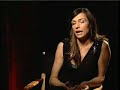 Famke Janssen Interview
