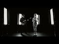 Poppy - X (Acoustic)