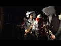 Band'n Firm' - Don't worry, be happy