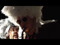 Band'n Firm' - Don't worry, be happy