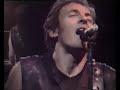 Bruce Springsteen - Bobby Jean Bruce Springsteen - Bobby Jean