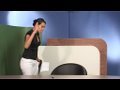 Spanner-Sessel | Stuhl-Killerin | Promille-Yoga |