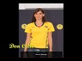 Club America : Nuevo Plumaje