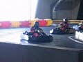 F1 Boston Race 3