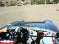 Qualcomm 01 29 12