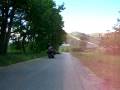stunt quad 008.AVI
