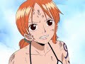 AMV onepiece