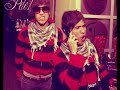 teledysk, klip, Fall Out Boy,- Don't You Know Who I Think I Am?