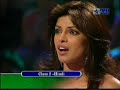 KAPPSTH ep. 36 (part 1) Priyanka Chopra and Harman Baweja
