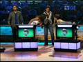 KAPPSTH ep. 36 (part 1) Priyanka Chopra and Harman Baweja