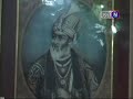 Bahadur Shah Zafar Bahadur Shah Zafar