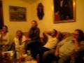 P1020105.MOV
