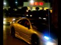 matamoros tuning city