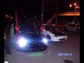 matamoros tuning city