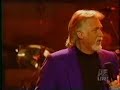 Kenny Rogers - \"Ain\