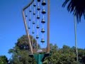 Napier Carillon