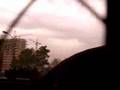 Mari song Keñež jür (Summer Rain)