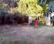 emire 90dan goal