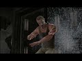 The Bourne Conspiracy E3 2007 Trailer