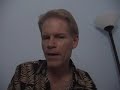 Blues Harmonica Secrets Revealed (Gussow.003)