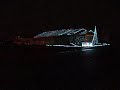 first year light o rama 16 channel techno jingle 