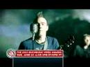 Three Days Grace-\"I Hate Everything About You\"