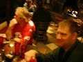 Moab BogleyFest at ZAX Sports Bar & Grill