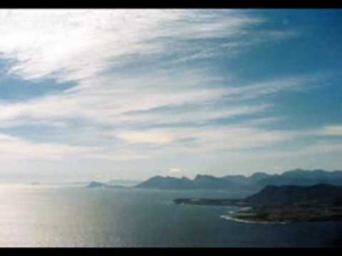 Beautiful South AfricaYoutube(ユーチューブ・ゆーちゅーぶ)・Dailymotion動画