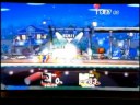RAFT: KCHZE (Kevin) vs. Bryce