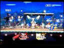 RAFT: KCHZE (Kevin) vs. Bryce