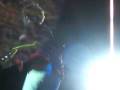 videos de Ucker - Light Up The World Tonight  - RJ