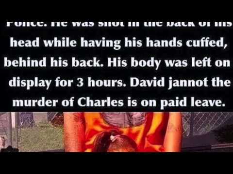 how to define human life